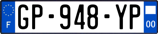 GP-948-YP