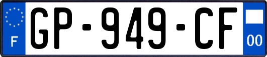 GP-949-CF