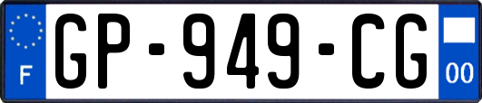 GP-949-CG