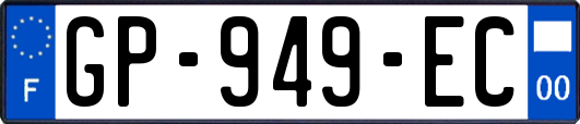 GP-949-EC