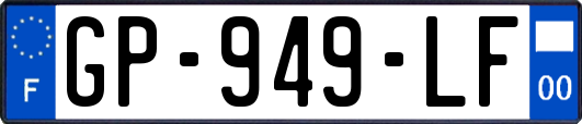 GP-949-LF