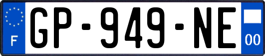 GP-949-NE