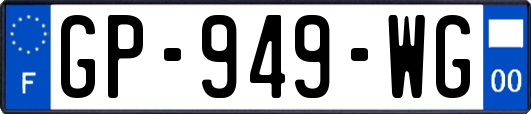 GP-949-WG
