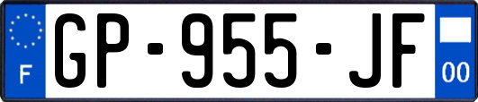 GP-955-JF