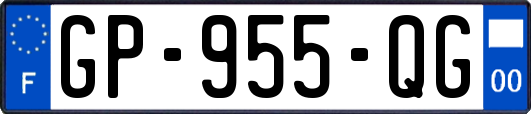 GP-955-QG