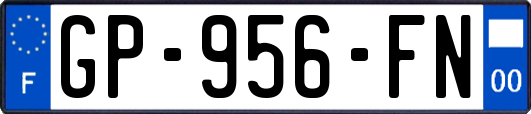GP-956-FN