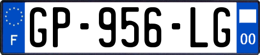 GP-956-LG