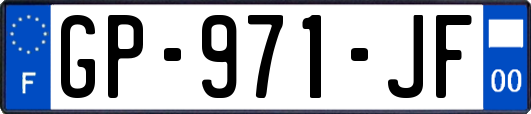 GP-971-JF
