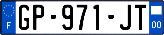 GP-971-JT