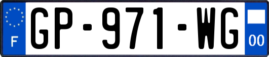 GP-971-WG