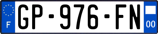 GP-976-FN
