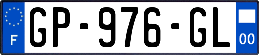GP-976-GL
