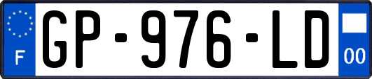 GP-976-LD