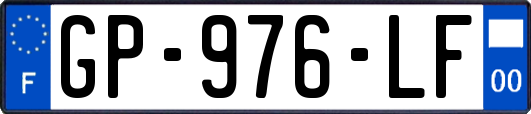 GP-976-LF