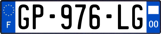 GP-976-LG