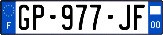 GP-977-JF