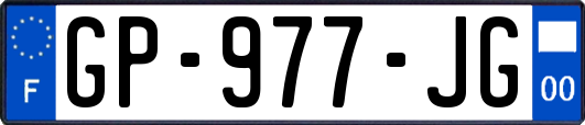 GP-977-JG