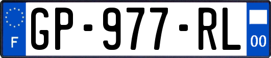 GP-977-RL