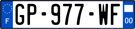 GP-977-WF