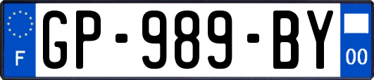 GP-989-BY