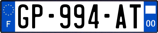 GP-994-AT