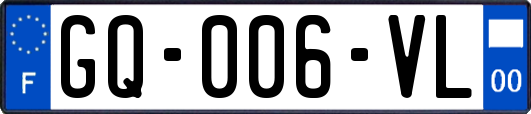 GQ-006-VL