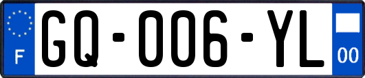 GQ-006-YL