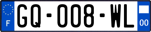 GQ-008-WL