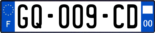 GQ-009-CD