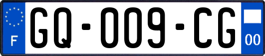 GQ-009-CG