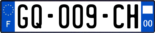 GQ-009-CH