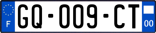 GQ-009-CT