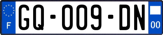 GQ-009-DN