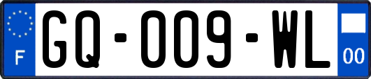 GQ-009-WL