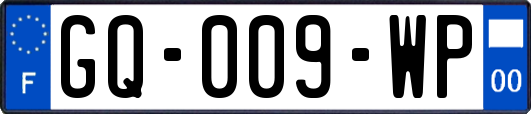 GQ-009-WP