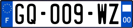 GQ-009-WZ
