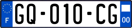 GQ-010-CG