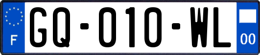 GQ-010-WL