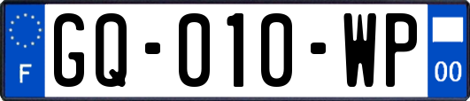 GQ-010-WP