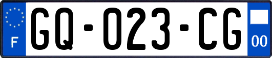GQ-023-CG