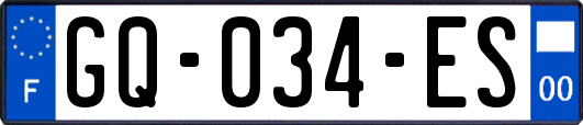 GQ-034-ES