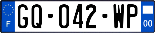 GQ-042-WP