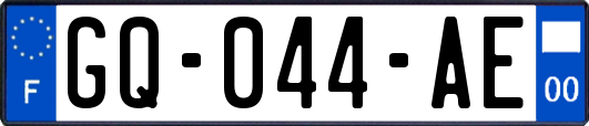GQ-044-AE