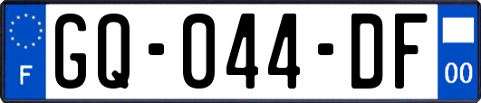 GQ-044-DF