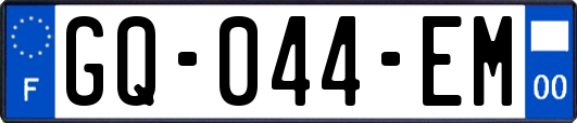 GQ-044-EM