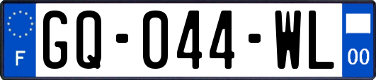 GQ-044-WL