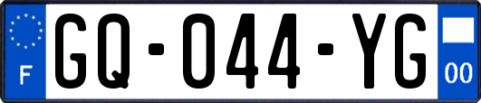 GQ-044-YG