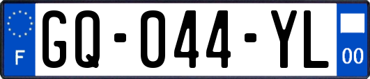 GQ-044-YL