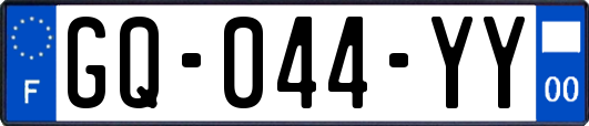 GQ-044-YY