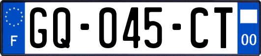 GQ-045-CT